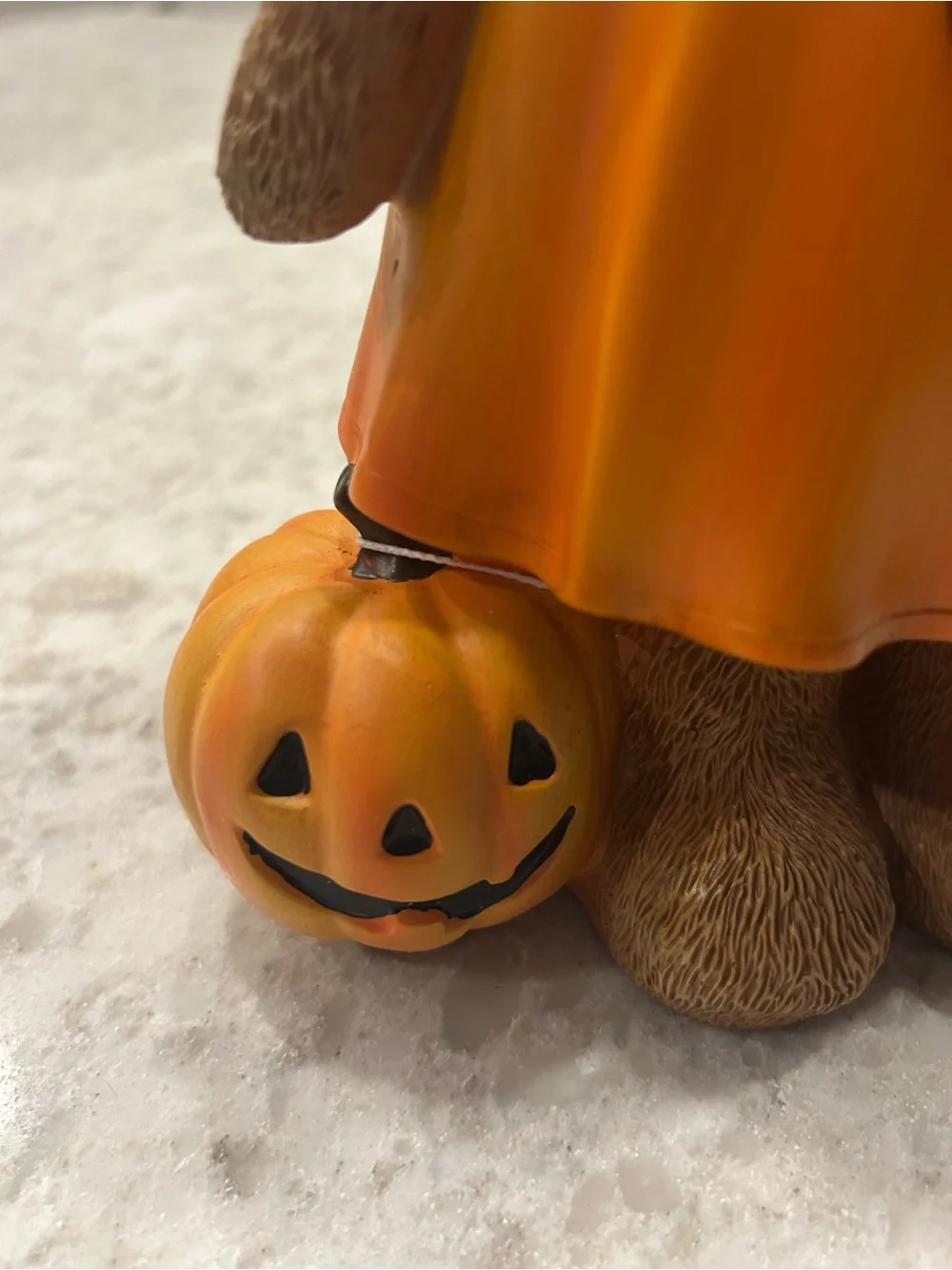 Sweet Street festive halloween
